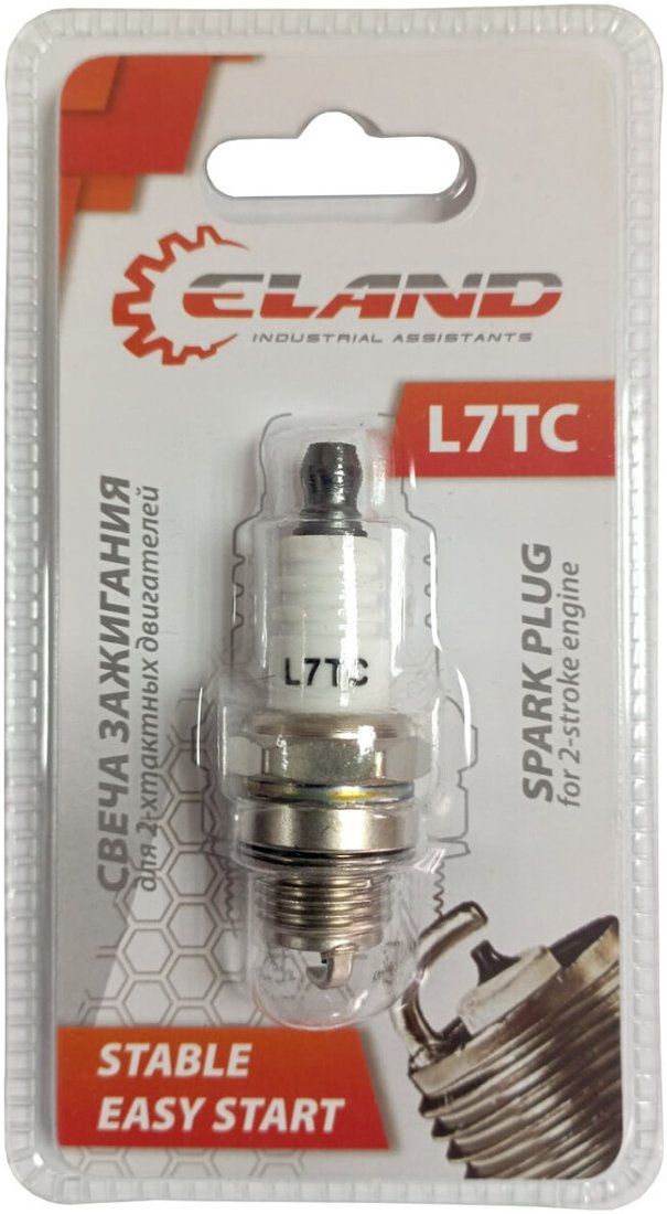 ELAND Spark-04