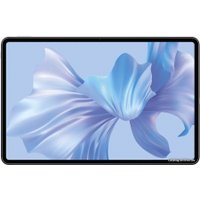 Планшет Huawei MatePad Pro 12.6" 2022 WGRR-W09 256GB (черный)