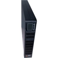 Источник бесперебойного питания ACD PW-RackLine Pro 3000I 83-322378-00G