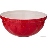 Салатник Lefard 424-055