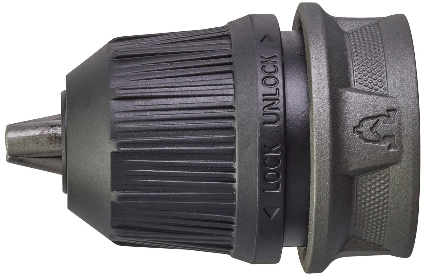 

Патрон Milwaukee 4932464479