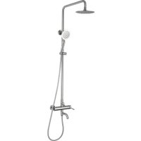Душевая система  Diadonna Д65-35005S