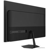 Игровой монитор Thunderobot LQ27F180