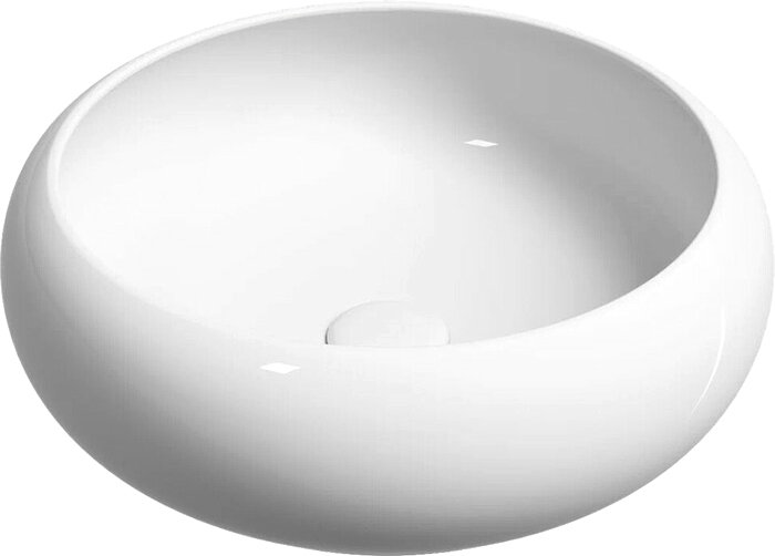 

Умывальник Ceramica Nova Element CN6050