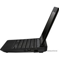 Нетбук Dell Inspiron Mini 1018 P09T (470)