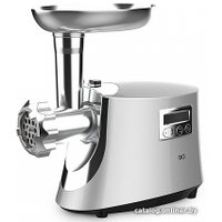 Мясорубка BQ MG2003