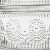 Конфетница Fissman 19104