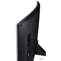 Телевизор Samsung UE55JS8500T