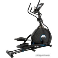 Эллиптический тренажер Xterra FSX2500