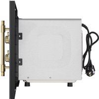 Микроволновая печь MAUNFELD JBMO.20.5GRBG