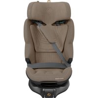 Детское автокресло Maxi-Cosi Emerald 360 Pro (authentic truffle)