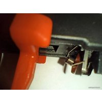 Стриппер КВТ КВТ WS-06/60409