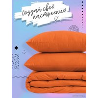 Евро комплект постельного белья Uniqcute Евро 299951