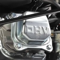 Снегоуборщик Patriot PS 603