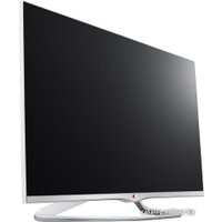 Телевизор LG 55LA667S
