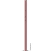 Телефон Sony Xperia L2 Dual (розовый)