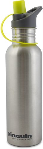 Фляга Pinguin Bottle S