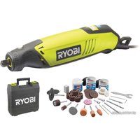 Гравер Ryobi EHT150V