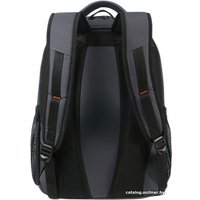 Городской рюкзак American Tourister At Work 33G-28002