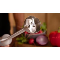 Погружной блендер Cecotec Power Pulsar 2300MAX Cream&Crush