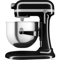 Кухонная машина KitchenAid Artisan 5KSM70SHXEOB