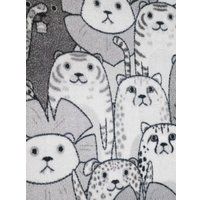 Ковер для жилой комнаты Витебские ковры 111 12С26-ВИ p2984 a5y (0.8x1.5)