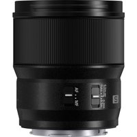 Объектив Panasonic Lumix S 100mm F2.8 Macro