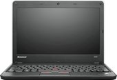 Lenovo ThinkPad Edge E125 (NWW2ZRT)