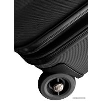 Чемодан Samsonite Starwheeler U66*28 001 Graphite
