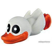 Игрушка для собак Trixie Утёнок 13 см (35176)