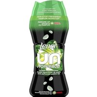 Кондиционер для белья Lenor UnStoppables Scent of Ariel 270 г