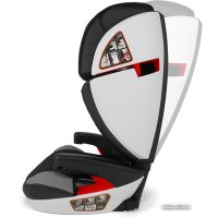 Детское автокресло Milly Mally Lexus