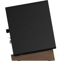 Полочная акустика Onkyo GX-10DB (черный)