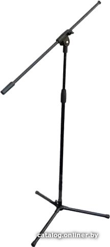 Стойка Soundking DD130B