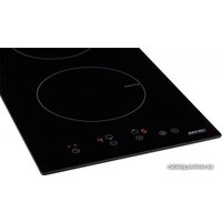 Варочная панель MPM MPM-30-IM-12