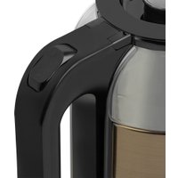 Электрический чайник VLK SIENA-6564