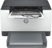 LaserJet M211d