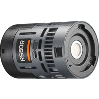 Лампа Godox RS60R 2K