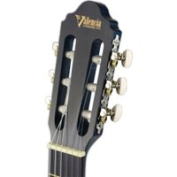 Акустическая гитара Valencia VC213 TBU