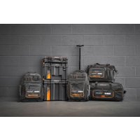 Рюкзак для инструментов DeWalt DWST60122-1