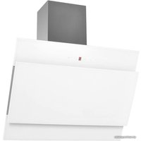Кухонная вытяжка Ciarko SMS II 60 KL D (белый)