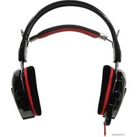 Наушники SmartBuy Cobra SBHG-1300