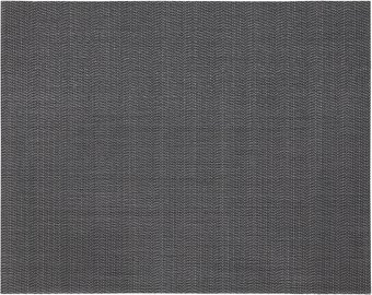 Плейсмат Ikea Flygfisk 20569251