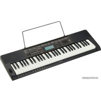 Синтезатор Casio CTK-3500 в Гомеле
