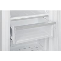 Холодильник Hyundai HBR 1786