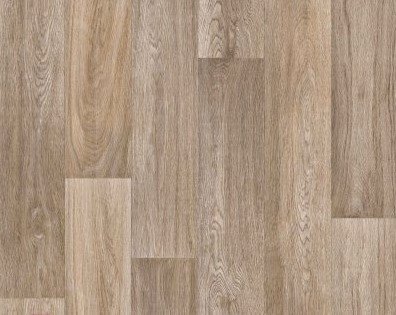 

Линолеум Juteks Fortuna Vivid 1 (3x3.5м)