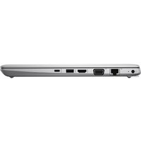 Ноутбук HP ProBook 430 G5 2SY16EA