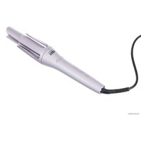 Стайлер для завивки Dewal Beauty HI4032 (фиолетовый)