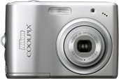 Nikon Coolpix L14