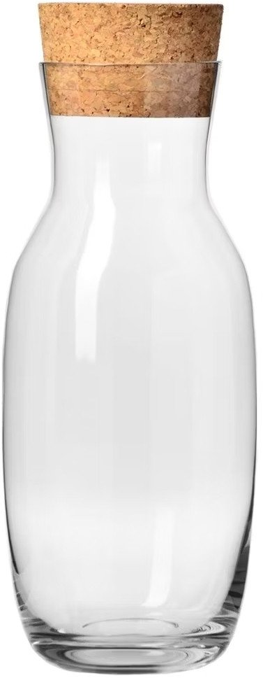 

Графин Krosno Чистота KRO-F597176100007000